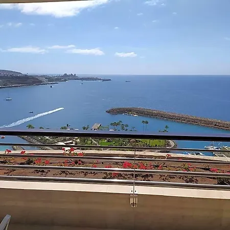 Anfi Del Mar 1 5*